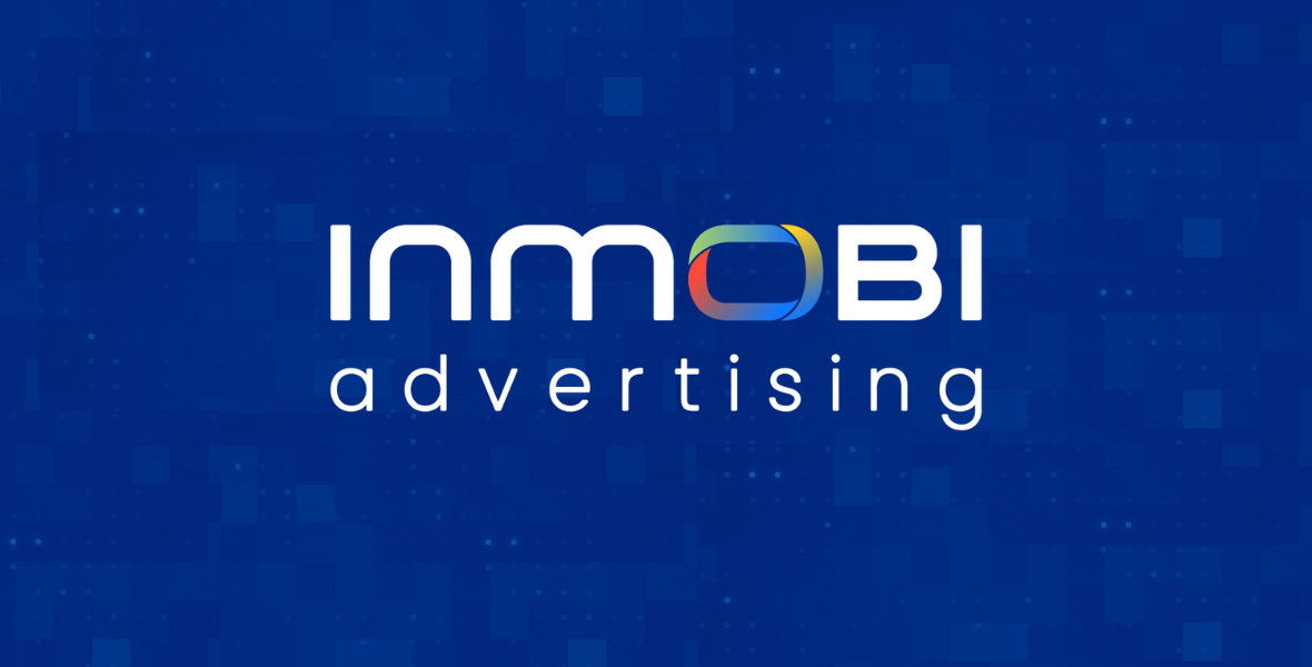 InMobi Buyer Hub, InMobi Advertising, mobile-first programmatic solutions, self-service media buying, programmatic advertising platform, agentic AI in advertising, curated programmatic deals, digital media curation, sell-side curation, demand-side platforms, retail media networks, brand-direct media buying, media owner solutions, campaign optimization tools, privacy-compliant advertising, real-time audience targeting, programmatic deal IDs, Audigent audiences, Experian Marketing Services, @curate, Givsly, Antipodes, mobile ad inventory, first-party data integration, SDK-based targeting, contextual advertising signals, bidstream optimization, adtech transparency, campaign performance analytics, media buyer tools, signal quality in programmatic, brand-safe advertising, omnichannel ad supply, open web programmatic campaigns, user-level targeting, mobile-first DSP, high-match mobile segments, programmatic audience segments, efficient media buying platform, real-time campaign adjustments, mobile advertising solutions,