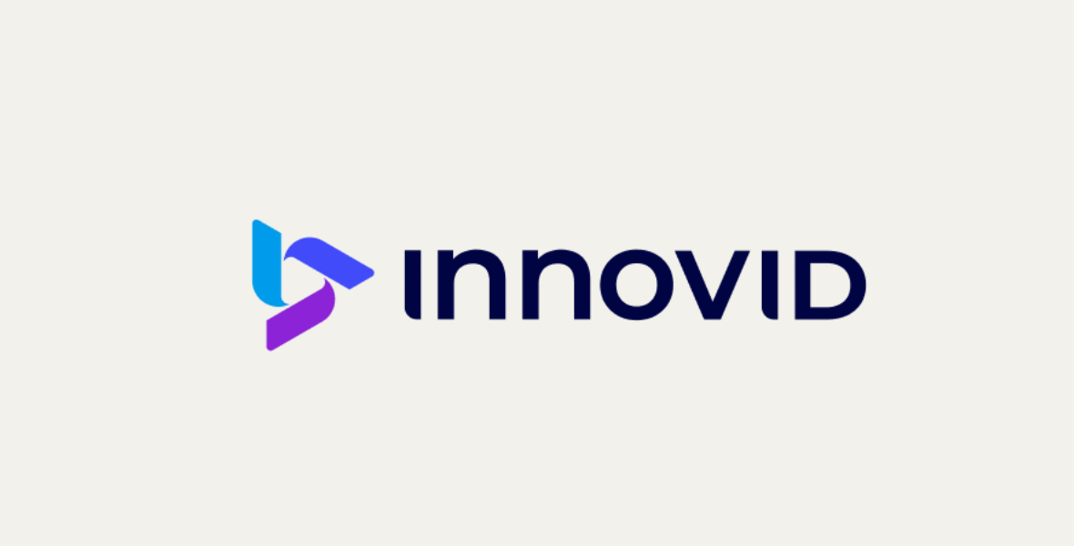 Innovid, Harmony Social, CTV advertising, cross-channel advertising, digital advertising, social media marketing, adtech, advertising technology, ad serving, media optimization, performance marketing, connected TV, open web advertising, cross-platform campaigns, advertising software, marketing technology, programmatic advertising, digital media, media strategy, ad personalization,