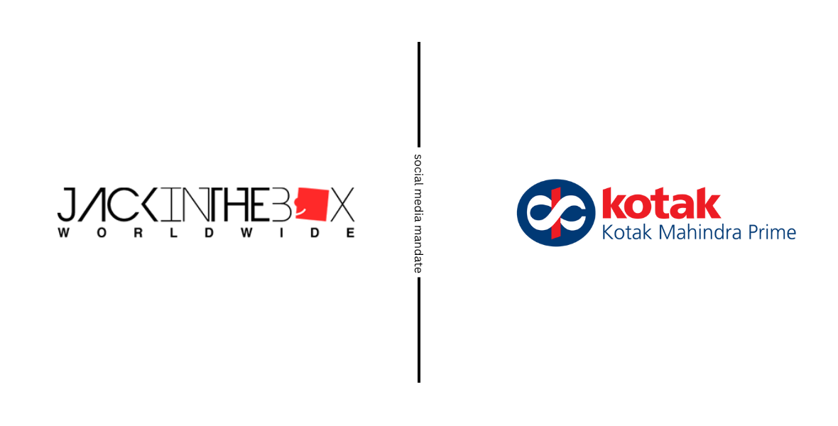 Jack in the Box Worldwide, Kotak Mahindra Prime, social media mandate, digital marketing, BFSI sector, vehicle financing, car loan marketing, two-wheeler loan promotion, loan against property, content strategy, social media strategy, digital engagement, online branding, financial services marketing, India vehicle finance, social media agency India, Kotak Mahindra Bank, digital transformation BFSI, audience engagement, data-driven marketing,