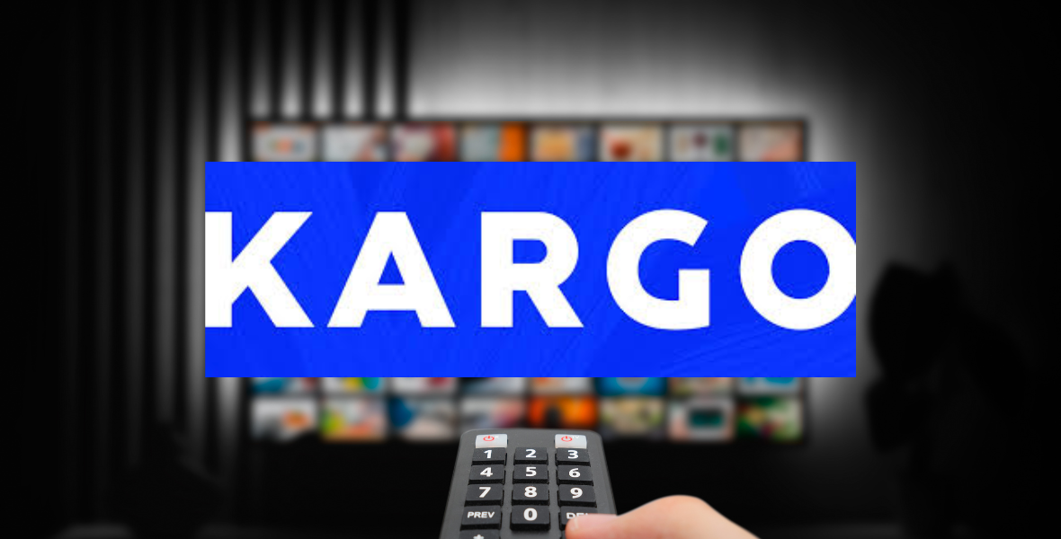Kargo, CTV advertising, APAC market, creative ad formats, streaming media, connected TV, digital advertising, vertical video, Flipbook ad, Mirage ad, Tile ad format, premium CTV inventory, programmatic advertising, creative science, advertising technology, audience targeting, ad measurement, brand storytelling, Rob Leach, GM APAC Kargo, RealEyes, AI-powered creative evaluation, CTV campaign performance, interactive ad experiences, video marketing, user experience, advertising innovation, scalable audience, CTV ad suite, big screen advertising, marketing solutions, premium streaming environments,