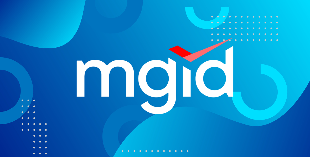 mgid, cpa tune, ctr guard, oleksii borysov, native advertising, performance marketing, conversion rate optimization, ai-powered advertising, cost per acquisition, cpa optimisation, cpc bid adjustment, real-time bidding, adtech platform, digital advertising, machine learning in marketing, campaign optimization, automated bidding engine, ad fatigue solution, ai in native advertising, predictive advertising analytics, programmatic advertising, conversion tracking, performance marketers, advertising transparency, advertising automation, audience targeting technology, native ad campaigns, digital marketing tools, bid optimization, media buying, open web advertising, advertising efficiency, traffic to conversion optimization, lower cpa, maximise conversions, digital performance marketing, online ad optimization, smart bidding strategies, self-optimising ad tech,