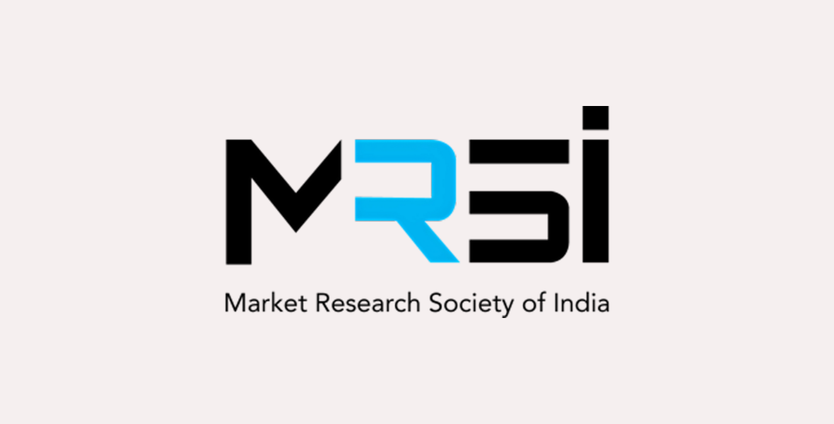 market research society of india, MRSI, MRSI webinar June 2025, AI in market research, AI-powered insights, Vara Prasad ITC Foods, Krishnendu Dutta Ipsos India, Sunder Muthuraman, marketing measurement consultant, future of market research, generative AI in insights, predictive dashboards in research, synthetic data usage, AI sentiment analysis, AI for trend tracking, AI-enabled product development, AI tools in research, Ipsos Facto platform, AI sandbox environment, AI-driven strategy, market research automation, insight extraction using AI, top-line generation AI, agentic personas, dynamic segmentation AI, marketing analytics, data-driven decision making, contextual AI applications, AI use cases in FMCG, artificial intelligence in consumer insights, AI and human collaboration, prompt engineering in research, innovation testing with AI, AI for business intelligence, AI in brand strategy, next-gen market research, digital personas in market research, AI for customer understanding, social listening AI tools,