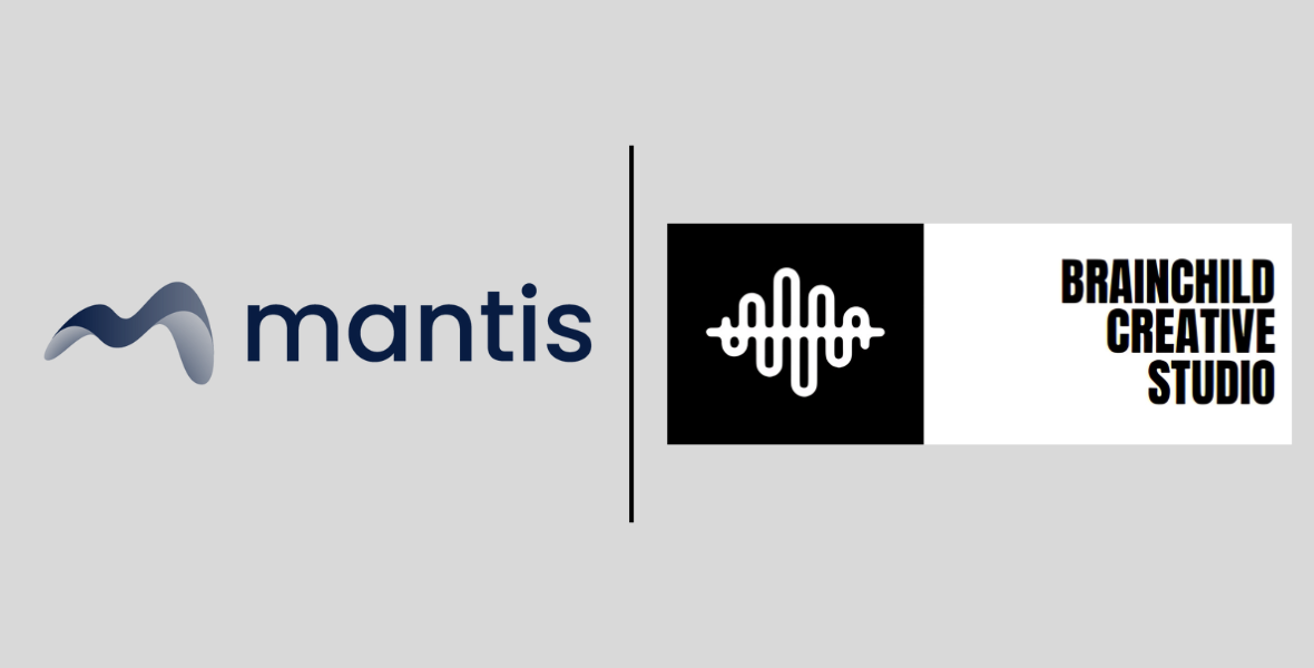 mantis, brainchild creative studio, fiona salmon, dominik lacziko succhiatti, contextual advertising solutions, brand safety, brand suitability, contextual targeting, contextual intelligence, AI-driven advertising, digital advertising for music industry, digital advertising for gaming, data-driven marketing, advertising technology, music marketing agency, gaming content advertising, privacy-conscious targeting, semantic analysis, adtech partnership, curated audience segments, music publications advertising, NME, Mojo, gaming audience targeting, blocked inventory, keyword blocking, premium publisher inventory, digital marketing strategy, audience engagement, music and gaming brands, behavioural insights, independent music marketing, content suitability tools, advertising in gaming articles, precision targeting, advertising in music journalism, adtech for creatives, unlocking blocked inventory, contextually relevant ads, music audience growth, music brand promotion, gaming ad optimisation, music industry innovation, marketing science for artists,