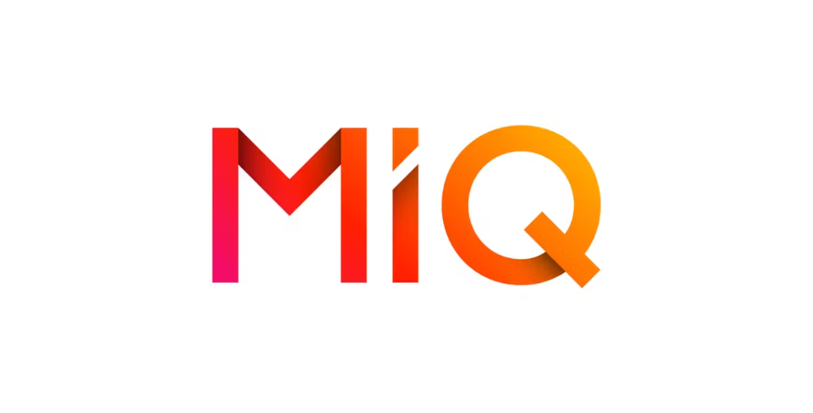 MiQ Sigma, programmatic advertising, AI in advertising, digital media, unified ad platform, advertising technology, media buying, AI-powered marketing, programmatic ecosystem, audience targeting, advertising intelligence, ad tech innovation, digital advertising solutions, media trading, campaign optimization, marketing AI tools, generative AI in marketing, trading agent AI, DSP integration, advertising data platform,