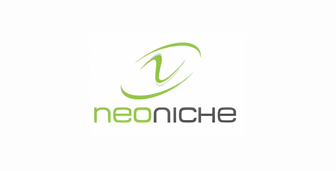 NeoNiche, NeoNiche Kolkata, experiential marketing, East India marketing, full-service marketing agency, cultural marketing, Kolkata events, brand experiences, regional storytelling, marketing in East India, Prateek N Kumar, AI-enabled marketing tools, public-private forums, business events India, cross-border marketing, Bhutan, Bangladesh, integrated marketing India, marketing agency expansion, NeoNiche Integrated Solutions,