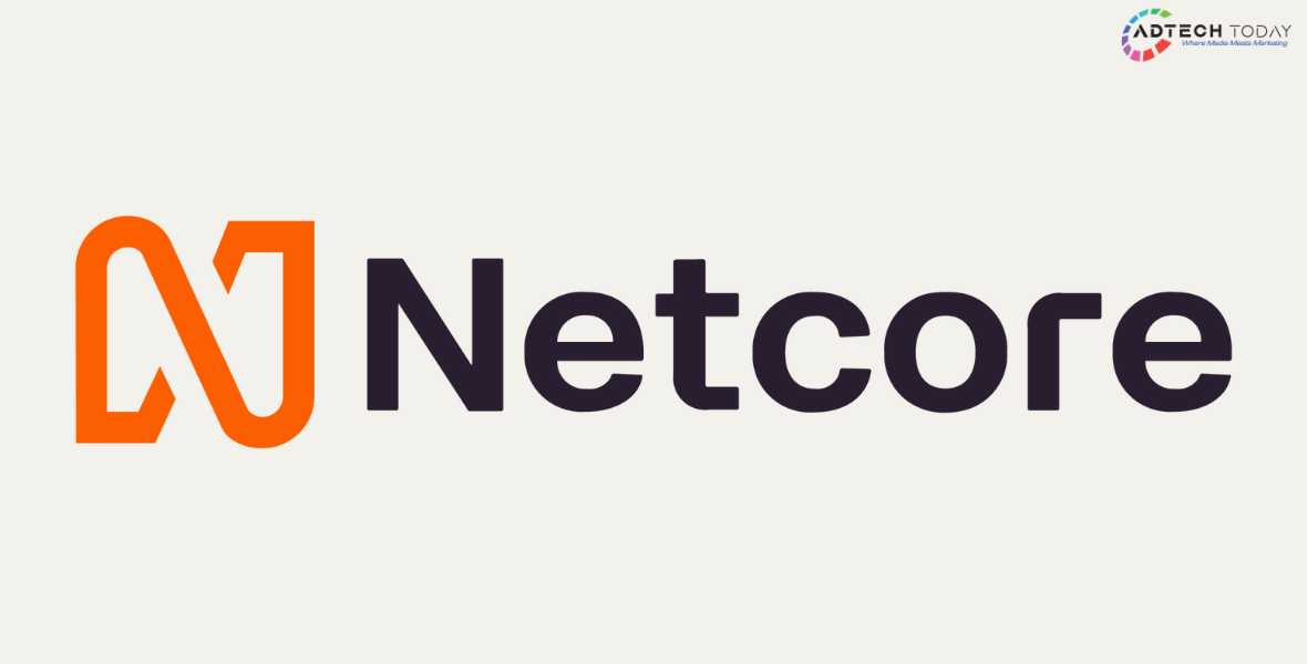 netcore cloud, netcore indonesia, AI-powered marketing, customer engagement, marketing automation, omnichannel personalization, google cloud partnership, email API, personalization engine, product discovery, product experience, web personalization, co-marketer AI, Unbxd platform, ecommerce personalization, shopper journey optimization, AI search, merchandising tools, real-time recommendations, product information management, app push notifications, browser push notifications, martech indonesia, digital transformation, jakarta data center, indodax, bobobox, smartfren, erajaya, home credit indonesia, fasset, domino's indonesia, danone indonesia, southeast asia marketing, BFSI marketing tools, retail engagement indonesia, ecommerce indonesia solutions, local data compliance, digital-first enterprise, generative AI marketing,