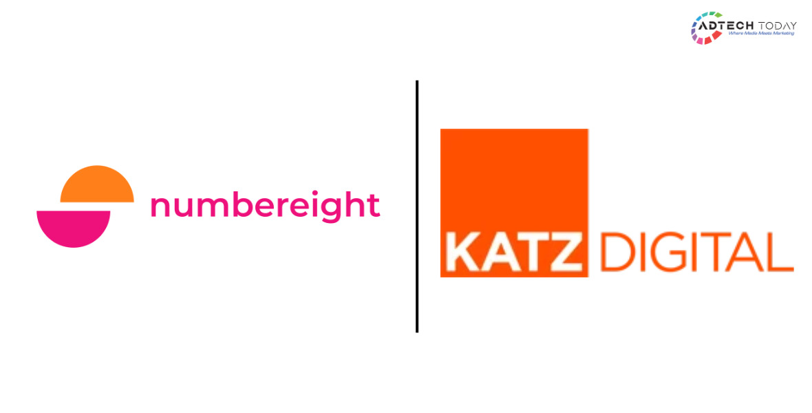 numbereight, katz digital, podkatz, abhishek sen, podcast lookalikes, audience intelligence, id-less targeting, podcast advertising, podcast marketing, audio advertising, digital audio, contextual targeting, podcast targeting tool, curated podcast supply, smartless podcast, privacy-first advertising, adtech, podcast adtech, real-time audience insight, media sales organization, cross-platform audio, first-party data, anonymised data, ai-powered targeting, NLP in advertising, podcast content analysis, audience curation, podcast ad planning, scalable podcast campaigns, global podcast reach, future-proof advertising, podcast monetization,