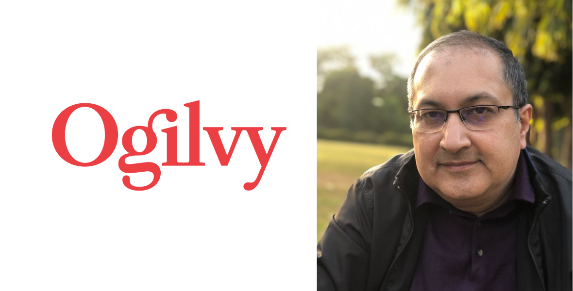 Neeraj Bassi, Ogilvy India, Ogilvy Consulting, advertising industry, strategic planning, consulting business, marketing strategy, brand consulting, media and advertising, leadership appointment, Indian advertising, Ogilvy Gurugram, Prem Narayan, Cheil India, Publicis India, Havas India, Ogilvy news, advertising consultancy India, marketing transformation, ad industry updates,