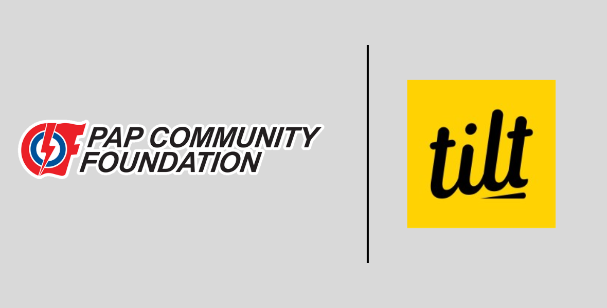 Tilt, PCF, PAP Community Foundation, recruitment campaign Singapore, early childhood education jobs, eldercare careers Singapore, creative and media agency Singapore, integrated media strategy, branding and communications agency, PCF Sparkletots, PCF Sparkle Care, career opportunities PCF, preschool teacher jobs Singapore, eldercare job openings Singapore, PCF hiring 2025, purpose-driven careers, Great Place to Work Singapore, Straits Times Best Employers, educational careers Singapore, wellness careers Singapore, inclusive workplace Singapore, employee recognition Singapore, Tilt creative agency, Tilt recruitment campaign, community service jobs Singapore, social impact careers Singapore, HM International Holdings, multi-channel recruitment campaign, storytelling in recruitment, people-first organisation, impactful hiring campaign, Singapore preschool recruitment, eldercare recruitment campaign,