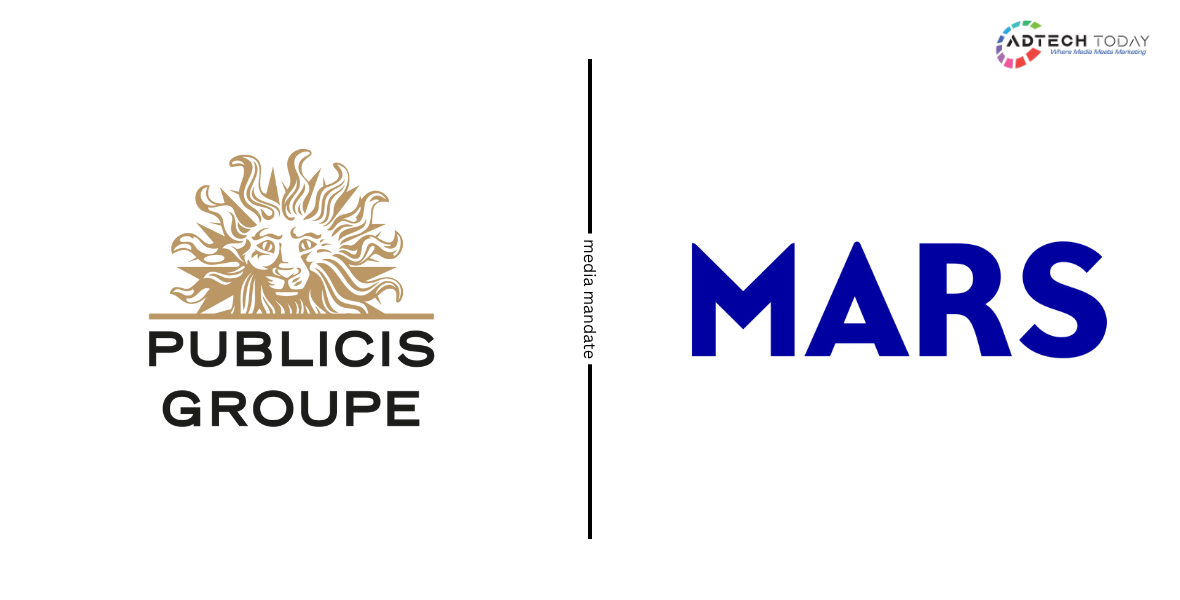 Publicis, Mars Inc, WPP, global media account, advertising, media agency, OneMars, influencer marketing, paid social, media production, IPG, Weber Shandwick, BBDO, DDB, Omnicom, EssenceMediacom, Kellanova acquisition, marketing news, agency shift, PR mandate, media industry, adtech news, Publicis Groupe, marketing strategy,