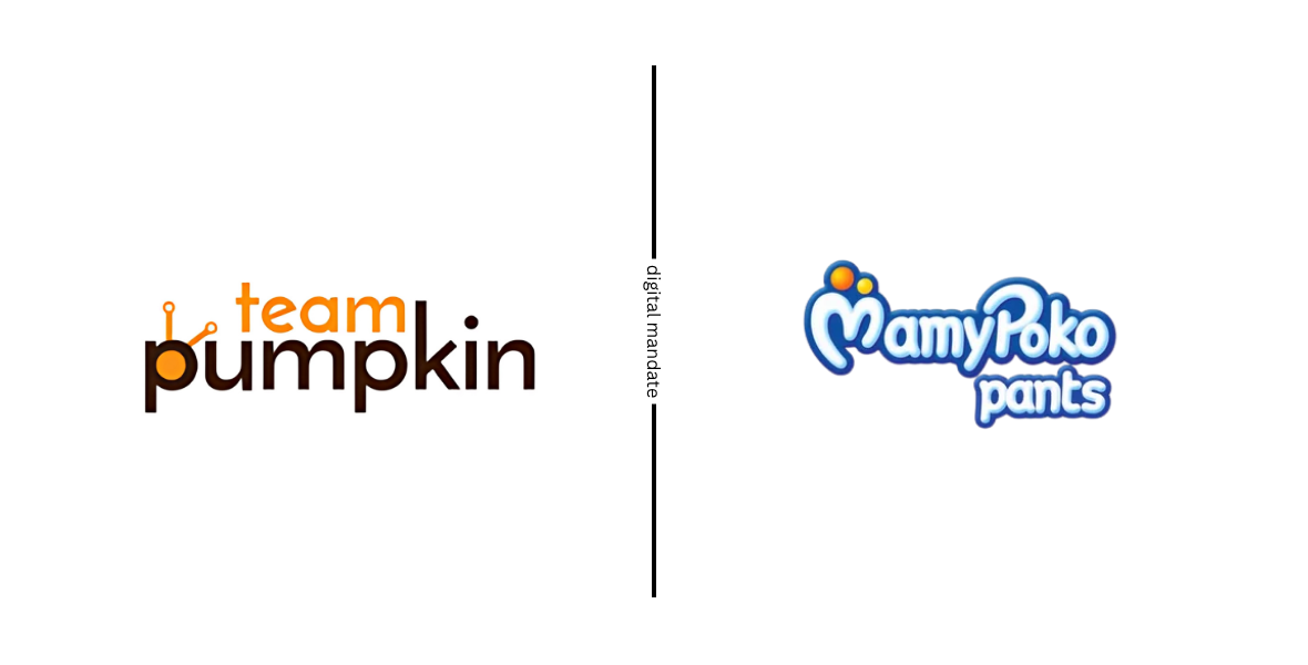 Team Pumpkin, MamyPoko Pants, MamyPoko Bangladesh, digital marketing, baby care brands, Unicharm Corporation, social media strategy, influencer marketing, performance marketing, parenting content, digital agency, Gurgaon marketing agency, digital mandate, Bangladesh market, digital campaign, baby products marketing, parenting in Bangladesh, marketing news, adtech news,
