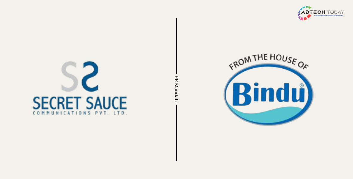 Secret Sauce Communications, Bindu Fizz Jeera Masala, PR mandate, House of Bindu, SG Corporates, beverage marketing, ethnic drinks, Gen Z beverages, food and beverage PR, brand reputation, corporate communications, India PR agencies, national expansion, traditional Indian beverages, Make in India brands, youth marketing, Jeera Masala drink, FMCG branding, strategic PR campaigns, PR partnerships India,