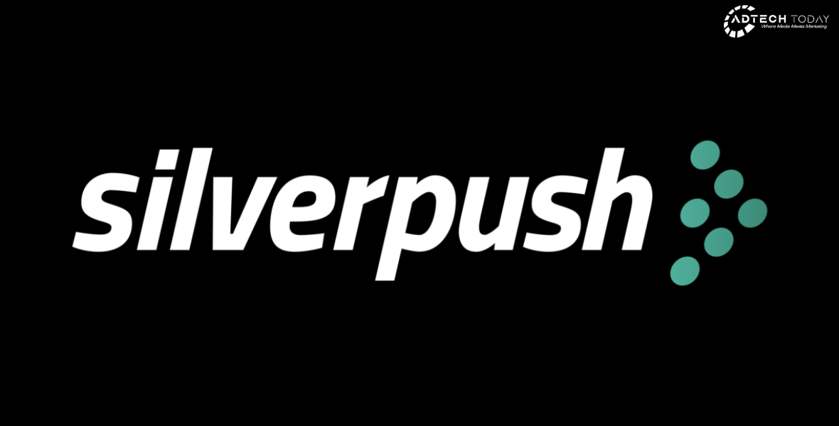 Silverpush, Mirrors AI, contextual intelligence, AI-powered advertising, YouTube ad targeting, video ad technology, programmatic advertising, contextual video ads, dynamic ad creatives, omnichannel advertising insights, CTV advertising, pre-bid targeting, brand safety solutions, sentiment-based targeting, influencer-based targeting, metadata ad targeting, digital marketing Europe, advertising in UK, France advertising market, Germany adtech, Spain YouTube ads, Netherlands ad tech, Sweden digital advertising, Italy programmatic ads, Mediahub Worldwide partnership, adtech Europe, YouTube marketing technology, contextual insights dashboard, AI video marketing, brand measurement, mixed media modelling, contextual precision, niche audience targeting, Silverpush Europe expansion, EMEA digital advertising, brand relevance ads,