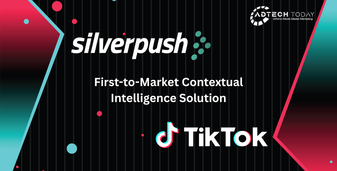 silverpush, silverpush mirrors, tiktok, tiktok advertising, tiktok campaigns, ai-powered adtech, contextual intelligence, contextual targeting, brand safety, brand safety filters, video-level analysis, negative keyword blocking, ad optimization, creator exclusion, silverpush campaign manager, ad performance, campaign analytics, automated ad campaigns, cross-platform insights, youtube advertising, ctv campaigns, tiktok ad tech, digital marketing, video marketing, programmatic ads, contextual ad signals, ai-powered recommendations, marketing automation, hitesh chawla, jeff rich, silverpush tiktok solution,