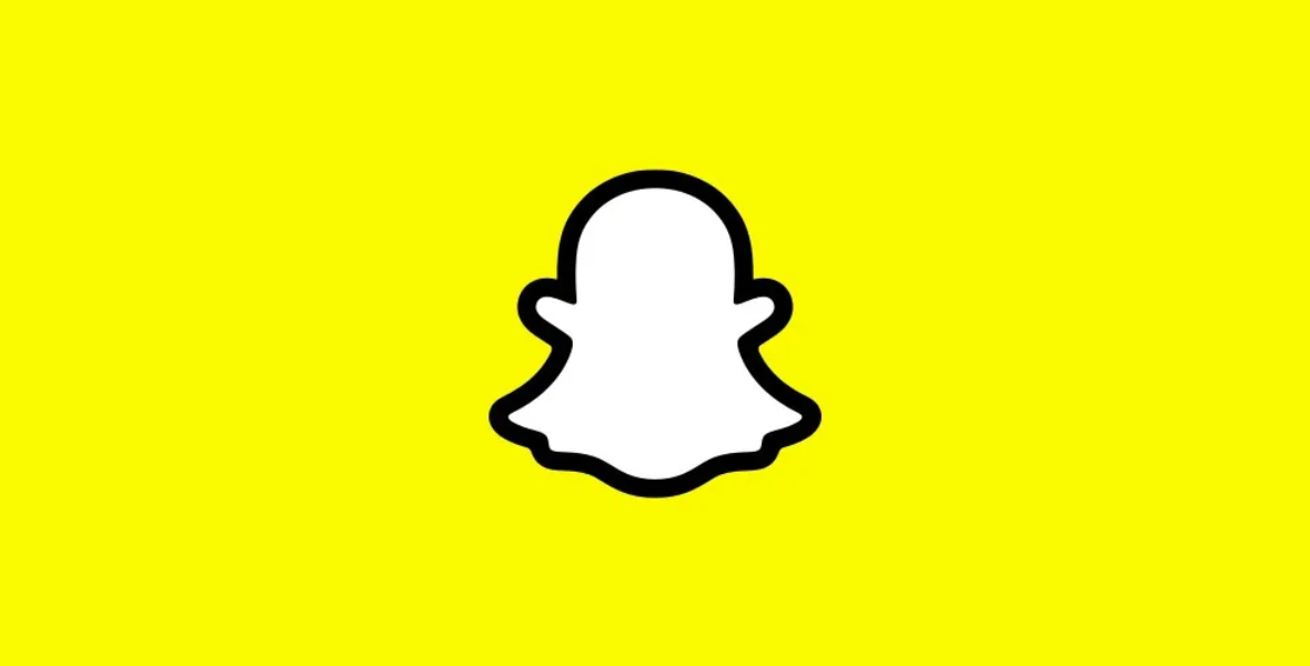 Snap Inc, Snapchat, Saturn Technologies, Saturn app, social calendar app, Gen Z engagement, Dylan Diamond, Max Baron, Snapchat acquisition, Snapchat India, Gen Z users, youth marketing, digital advertising in India, ROI-driven ad market, mobile app acquisition, influencer marketing, AR filters, brand safety, creator ecosystem, localized strategy, social media platforms, Snapchat challenges, India advertising market, Storyboard18, advertiser interest in Snapchat, high school student apps, college student apps, social media for students, Snapchat revenue growth, Indian digital media, Snapchat marketing strategy,
