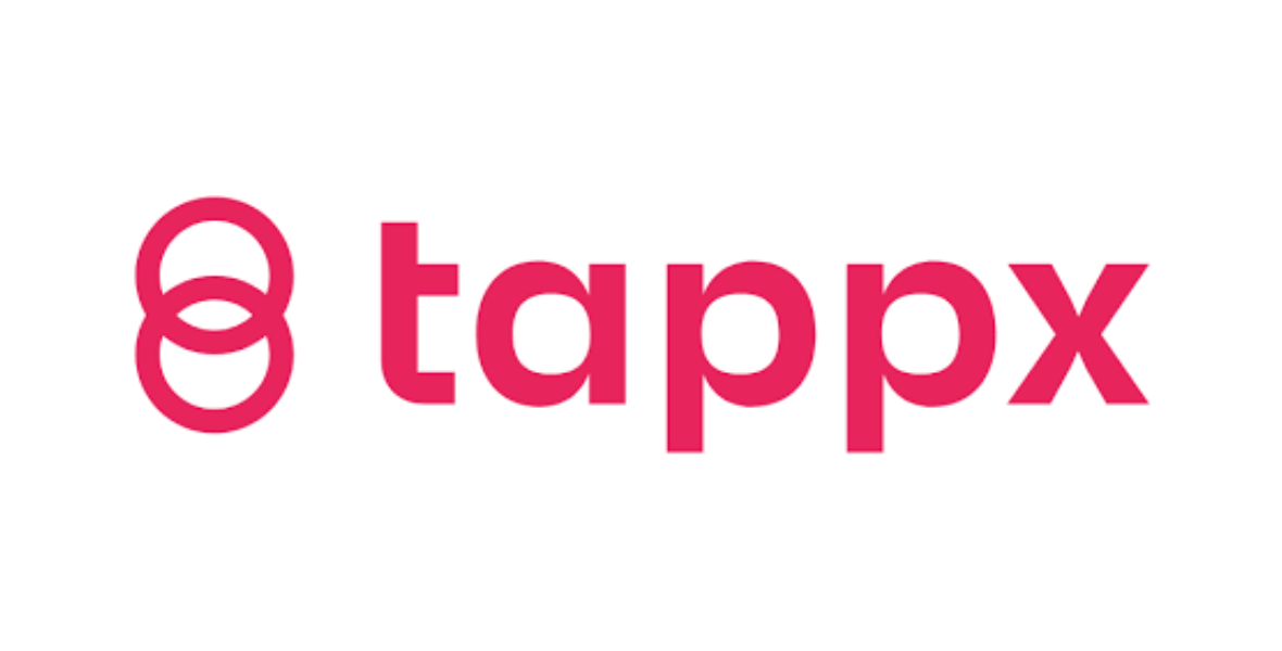 tappx, ad tech company, carbon footprint, tappx carbon footprint 2024, sustainability in advertising, decarbonisation, scope 3 emissions, emissions from cloud servers, emissions from business trips, long-distance flights, digital advertising sustainability, zero emissions, net zero target 2030, carbon neutral digital advertising, eco-friendly ad tech, green technology, carbon footprint reduction, environmental responsibility, esg credentials, 51 to carbon zero, ad tech emissions, sustainable media, sustainable digital operations, advertising emissions, emissions compensation, sustainable tech infrastructure, digital sustainability, climate action advertising, ad tech climate goals, carbon tracking digital industry, carbon footprint ai, carbon neutral partners, techsoulogy, daniel reina,
