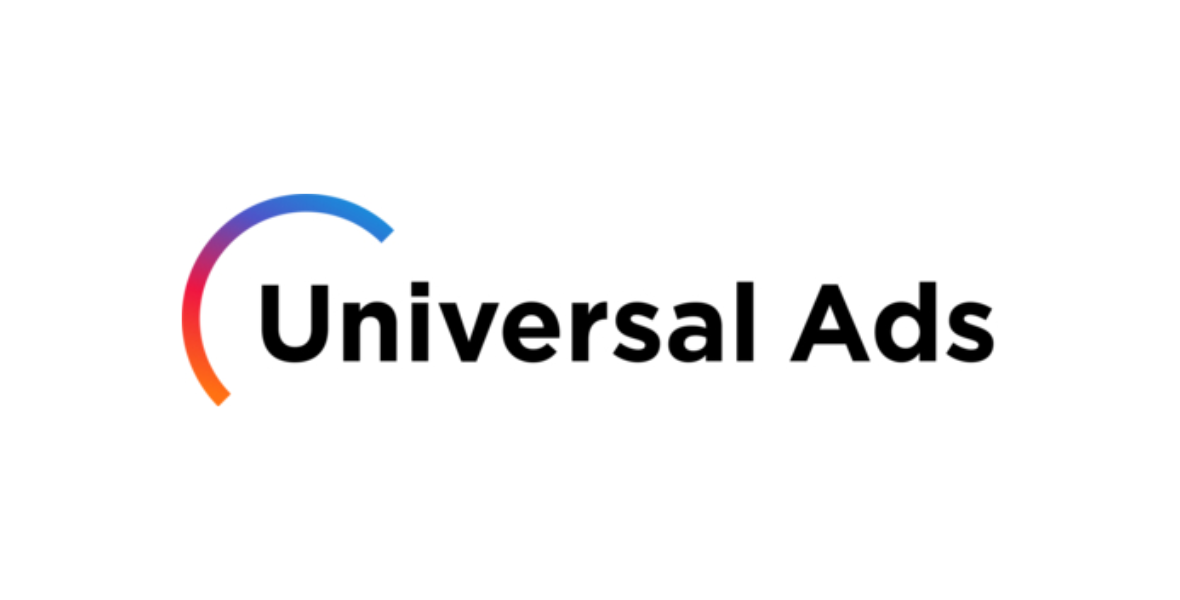 Universal Ads, TV advertising, API partner program, TV commercials, premium video advertising, creative solutions, measurement tools, Canva, Waymark, Haus, INCRMNTAL, Prescient AI, Triple Whale, Spaceback, WorkMagic, Fairing, Measured, TV marketing, ad measurement, incrementality, brand lift, conversions, Universal Ads partners, TV ad solutions, digital marketing, media buying, advertising technology, premium inventory, TV ad analytics, performance marketing, TV campaign strategy, creative partners, TV ad creation,