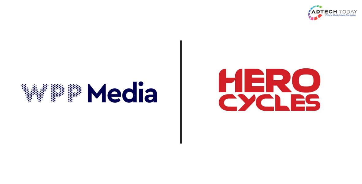 Hero Cycles, WPP Media, Har Gully Hero campaign, Guinness World Record, cycling campaign India, outdoor play India, children's fitness, RED FM 93.5, bicycle awareness, cycling movement India, IPL co-branded cycles, Indian kids health, community fitness campaign, Hero Cycles marketing, Ashwin Padmanabhan, Pallavi Gupta, pedal-powered movement, digital wellbeing India, India cycling revolution, fitness campaigns India,