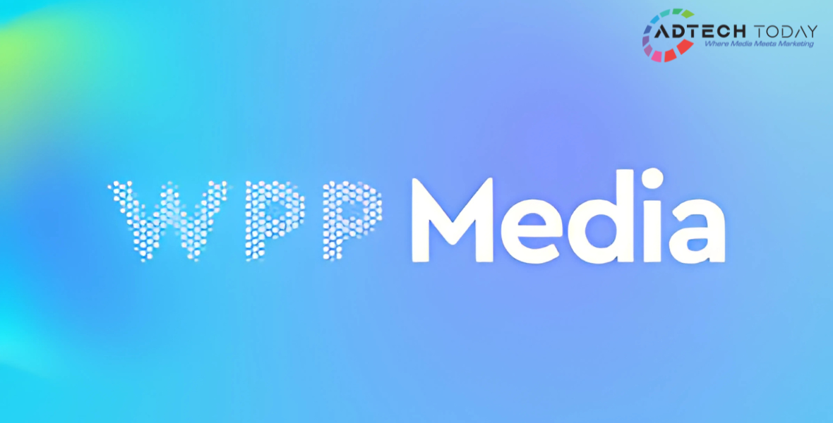 WPP Media transformation, GroupM rebrand, Brian Lesser WPP, media agency evolution, integrated media solutions, data-driven marketing, future of advertising, WPP strategy shift, modern media planning, digital-first marketing,