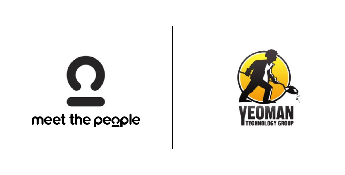 Meet The People, Yeoman Technology Group, retail media, performance marketing, Amazon marketing, Walmart advertising, Target retail media, ecommerce strategy, digital shelf optimization, DTC ecommerce, marketplace strategy, advertising acquisition, marketing consultancy, media agency growth, retail media experts, advertising technology, Michael Healey, Tim Ringel, Swell Media, marketing agency acquisition,