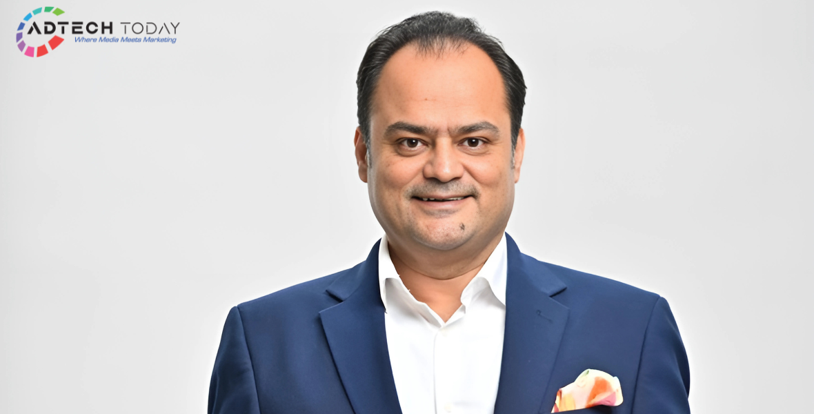 Shubhranshu Singh, Forbes Most Influential CMOs 2025, Tata Motors CMO, global marketing leaders, Cannes Lions 2025, influential CMOs list, Effie LIONS Foundation, marketing leadership, brand innovation, purpose-driven marketing,