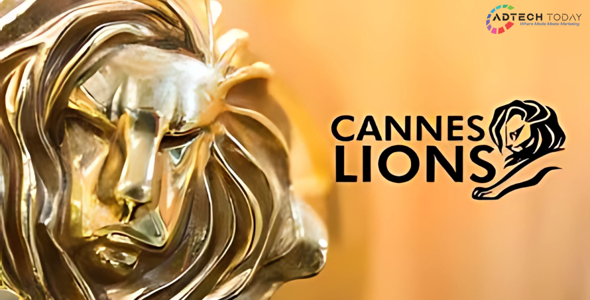 Cannes Lions 2025, India Cannes Lions wins, FCB India Lucky Yatra, Ogilvy Chai Bansuri, Talented Nature Shapes Britannia, Havas Ink of Democracy, Indian advertising awards, Cannes Lions Outdoor category, Health & Wellness Cannes 2025, Pharma category Cannes India, Print & Publishing Cannes Lions,