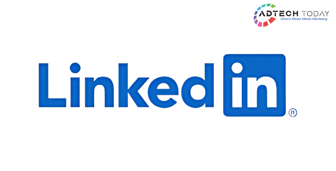 B2B marketing, LinkedIn video ads, First Impression Ads, Reserved Ads, CTV Ads, influencer marketing, attention economy, B2B video strategy, marketing innovation, digital advertising trends,