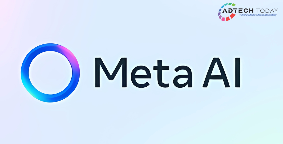 Meta AI ads, AI in advertising, automated ad creation, AI ad targeting, Meta ad tools, generative AI marketing, digital advertising trends, AI-powered campaigns, ad tech innovation, future of advertising,