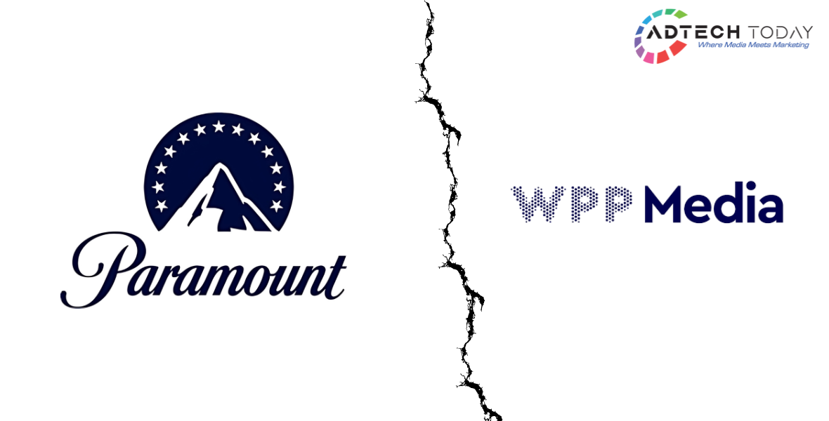 Paramount Skydance merger, Paramount WPP breakup, Paramount Publicis media agency, WPP Media rebrand, media agency switch, entertainment industry news, advertising agency changes, Paramount CBS lawsuit, David Ellison Skydance, Publicis media strategy, Paramount cost-cutting, FCC merger approval, SEC merger approval,
