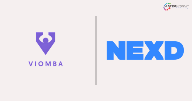 viomba, nexd, viomba nexd partnership, predictive attention analysis, attention units, attention metrics advertising, creative optimization tools, ai-powered adtech, digital ad performance, campaign effectiveness, attention-based advertising, ad spend optimization, no code creative platform, interactive ad builder, creative management platform, gaze detection technology, infrared gaze tracking, visual cognition data, cognitive science in advertising, attention economy, creative pre-testing, proactive media planning, ad impact measurement, markku mäntymaa viomba, ott heidmets nexd, sanchit sanga, picture board partners, creative strategy tools, attention-focused campaigns, real-time creative insights, adtech partnerships, advertising innovation 2025,