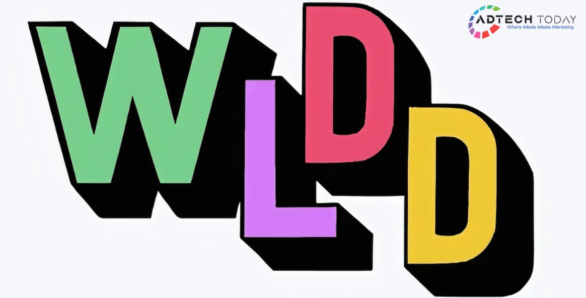 WLDD acquisition, Imagined Studio, AI creative services, Bengaluru startup, digital marketing expansion, meme marketing agency, Arihant Jain, D2C brand solutions, seller-marketplace acquisitions, creative tech,
