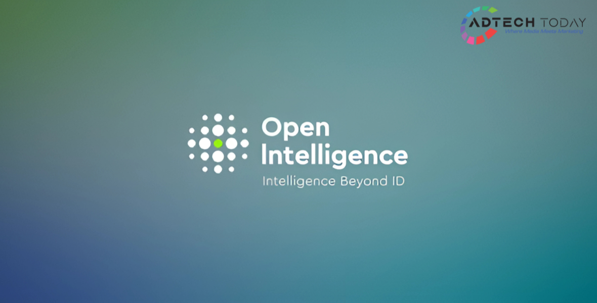 WPP Media, Open Intelligence, AI marketing, Large Marketing Model, predictive intelligence, Google Cloud, Spanner Graph, audience targeting, marketing performance, data-driven advertising,