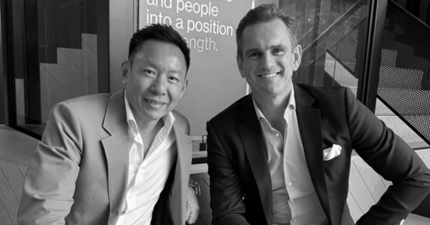 bastion, bastion agency, bastion leadership transition, cheuk chiang group ceo, jack watts executive director, fergus watts chairman, bastion global expansion, independent marketing agency, top advertising agency, advertising leadership change, cheuk chiang bastion ceo, jack watts bastion, bastion strategic growth, integrated marketing agency, dentsu executive, omnicom executive, global ad agency, bastion australia, bastion new zealand, bastion usa expansion, marketing innovation agency, global creative agency, advertising industry news, agency leadership appointments, marketing industry updates, digital transformation, advertising agency ceo, global independent agency,