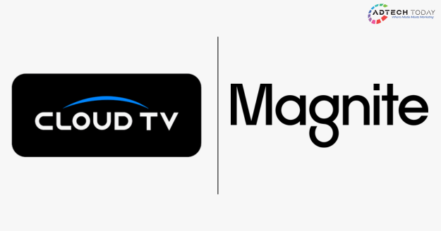 CloudTV, CloudTV Ads, Connected TV advertising, CTV advertising India, CloudTV Magnite partnership, Magnite SpringServe, programmatic advertising platform India, digital advertising on Smart TVs, Indian CTV ecosystem, CTV ad solutions, premium ad inventory India, programmatic guaranteed deals, private marketplace advertising, real-time bidding India, Harshad Wadivkar CloudTV, Gavin Buxton Magnite, CTV audience targeting, Smart TV ad platform India, CTV ad buying, digital media innovation India, advertising technology India, Indian adtech ecosystem, programmatic advertising innovation, CTV audience reach India, scalable ad inventory India, CloudTV advertiser platform, media buying India, connected device advertising, data-driven ad solutions, smart TV OS India, Indian digital advertising trends 2025, CTV programmatic deals, future of advertising India, targeted advertising India,