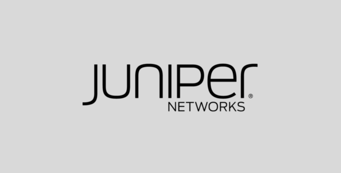Juniper Networks, Gartner Magic Quadrant 2025, Enterprise Wired LAN, Enterprise Wireless LAN, AI-native networking, Mist AI, Marvis AI, Juniper LAN solutions, AI for networking, data center switching, Juniper EX4000, Juniper Wi-Fi 6E, Juniper Gartner ranking, self-driving networks, campus networking, Juniper infrastructure, enterprise networking solutions, AIOps, digital experience twins, Juniper recognition, Juniper network innovation, enterprise IT infrastructure,