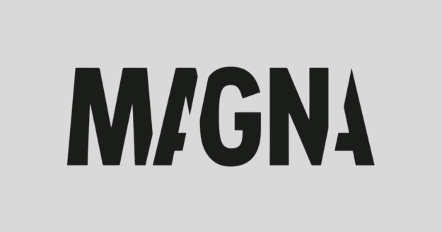 india adex 2025, india advertising expenditure, magna india report 2025, ipg mediabrands india, hema malik ipg, digital advertising india, video advertising trends, social media advertising india, ad spend forecast 2025, india economic outlook 2025, imf india growth forecast, india gdp 2025, ad-supported streaming india, long-form video growth, digital pure play formats, publishing adex india, audio advertising india, experiential marketing india, media industry report india, linear tv decline, streaming video growth india, interest rate cuts india 2025, inflation forecast india, india monetary policy 2025, trade disruptions impact india, consumer demand india, retail ad spend 2025, finance sector ad spend, pharma ad spend india, technology ad trends india, gaming ad spend india, auto industry ad slowdown, electronics ad trends, adex growth by sector india, media owners revenue india, traditional vs digital media india, social media to overtake tv ads, india 4th largest economy 2025, india to surpass germany 2028 economy, ad spend resilience india, t20 world cup ad impact, national elections india adex,