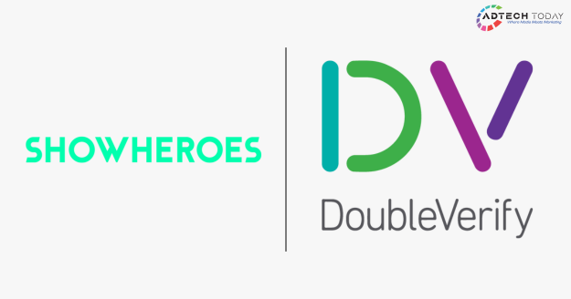 ShowHeroes, DoubleVerify, SemanticHero, contextual targeting, AI-driven advertising, machine learning in advertising, Natural Language Processing, real-time content analysis, privacy-compliant ads, no third-party cookies, programmatic advertising, DV Marketplace Suite, pre-bid segmentation, ad fraud prevention, viewability filters, content avoidance categories, ad performance optimization, brand safety in advertising, brand suitability tools, DV Pinnacle analytics, ad campaign metrics, desktop ad targeting, mobile ad targeting, CTV ad targeting, media quality enhancement, advertising ROI, premium publisher network, campaign precision, keyword targeting, custom site lists, app targeting, scalable ad solutions, viewer engagement strategies, advertising technology partnership, global adtech infrastructure, fraud-free inventory, audience retention, content recommendations, future of programmatic, adtech innovation, brand integrity, ShowHeroes partnership, DoubleVerify integration, Kay Schneider, Steven Woolway, adtech 2025,
