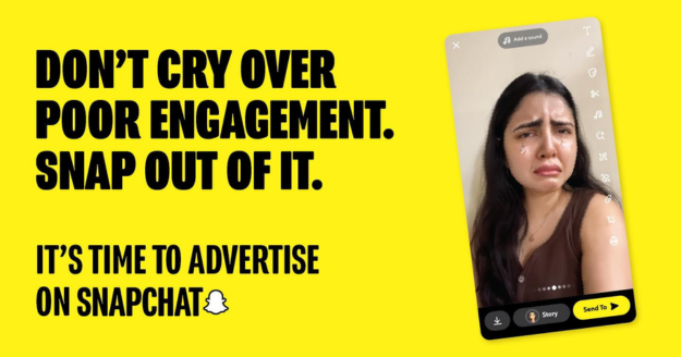 Snapchat, Snapchat India, Gen Z, Gen Z marketing, Gen Z engagement, OOH campaign, out-of-home advertising, digital advertising, mobile-first engagement, AR lenses, augmented reality ads, creator-led storytelling, multi-format ad solutions, brand engagement, media agencies, brand marketing, Ankit Goyle, Toaster INSEA, Snapchat ad formats, Snapchat billboard campaign, marketing to Gen Z, India metro advertising, Snapchat user base India, innovative marketing, performance marketing, mobile marketing India, Snapchat campaign 2025, social media marketing, targeted advertising India, programmatic advertising, influencer marketing India,