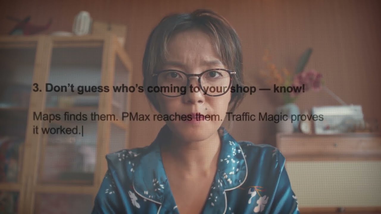 google southeast asia, marketing unfiltered series, google ads solutions, youtube ads solutions, annette lee aunty m, annette lee marketing series, youtube creator series, google b2b marketing, the carrot collective, virtue asia, creative marketing campaigns, digital advertising southeast asia, youtube marketing singapore, marketing content strategy, regional advertising solutions, branded content google, google creator campaign, google annette lee, aunty m sambal belacan, b2b storytelling, marketing with humor, ad solutions explained, southeast asia entrepreneurs, google content campaign, creator-led marketing, youtube creator content, creative digital storytelling, cultural marketing asia, marketing videos google, google advertising series, google ads explained entertaining, little red ants singapore, david webster carrot collective, zoe chen virtue asia, sani ahmed showrunner, sivaraj pragasm scriptwriter,
