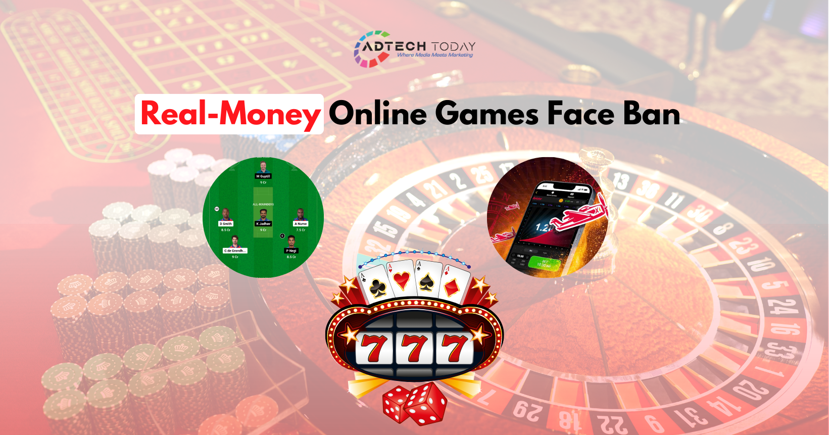Lok Sabha passes Online Gaming Bill 2025 to promote e-sports and regulate online money gaming in India,