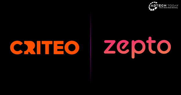 Criteo strengthens partnership with Zepto to power AI-driven retail media campaigns,