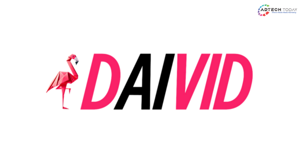 DAIVID launches AI-powered Creative Data Feed, allowing advertisers to benchmark ad performance, measure emotional impact, attention, and brand recall against competitors in real time,