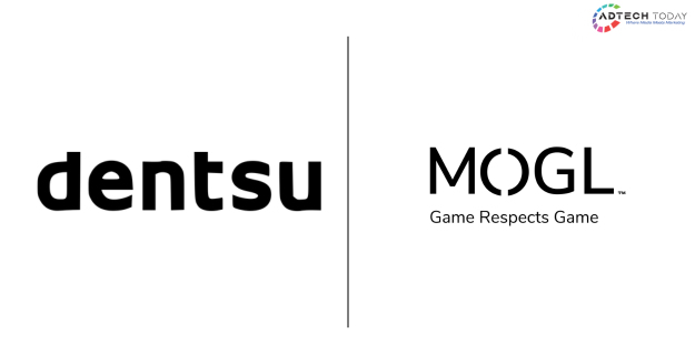 Dentsu announces partnership with MOGL to power NIL athlete influencer campaigns,