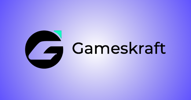 Gameskraft statement on compliance with Online Gaming Bill 2025