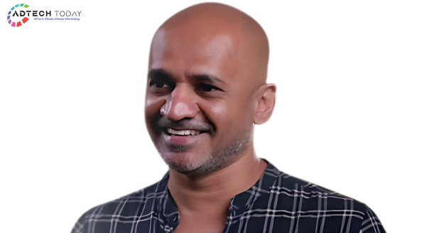 Jaimit Doshi, former Lenskart Global Head of Marketing, launches AI-led marketing startup Metuzi.ai,