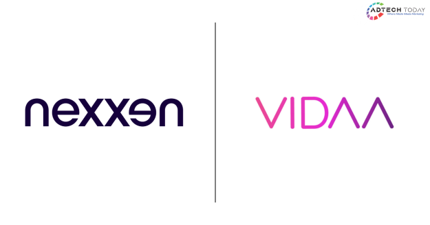 Nexxen renews and expands its strategic partnership with VIDAA,