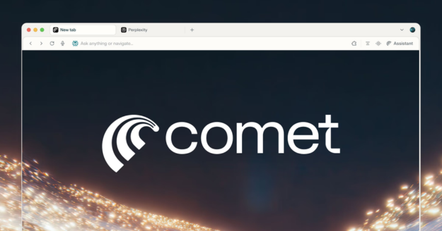 Perplexity launches Comet Plus, a $5 subscription giving users premium content while fairly compensating publishers and journalists in the AI era.