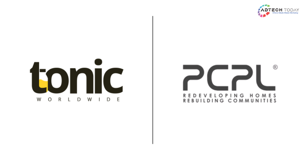 Pranav Constructions awards integrated digital marketing mandate to Tonic Worldwide to strengthen online presence, brand trust, and real estate growth