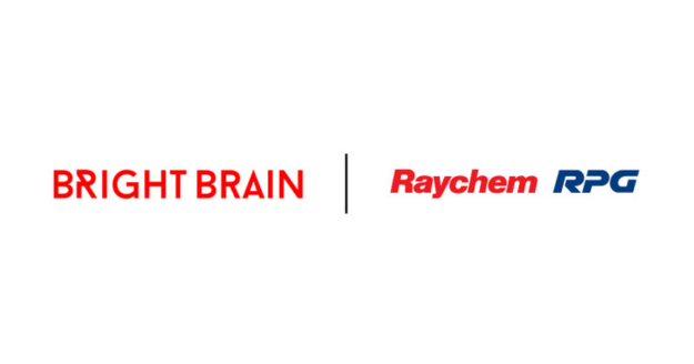 Raychem RPG teams up with Bright Brain Technologies to enhance digital presence, SEO, social media, and brand communication across India’s energy and infrastructure sectors