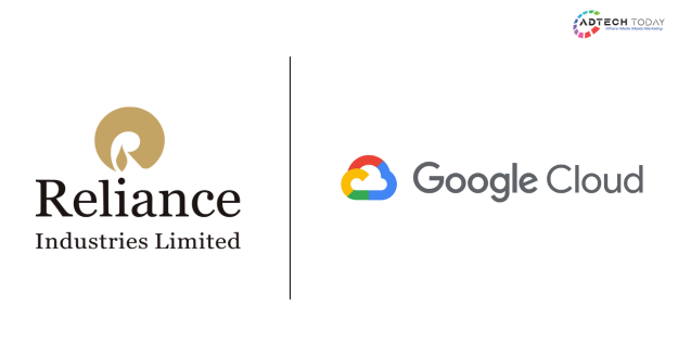 Reliance Industries partners with Google Cloud to build a state-of-the-art AI-powered cloud region in Jamnagar, accelerating India’s digital and AI growth